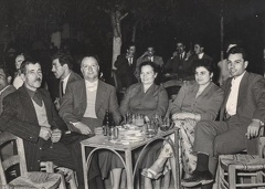 ΚΑΦΕΝΕΙΟ ΠΑΡΚΟ_1959