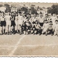 ΟΛΥΜΠΟΣ-ΕΡΜΗΣ 3-1_1954