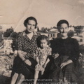 ΑΓΙΑΣΟΣ 1947