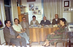 Δ.Σ. ΑΝΑΓΝΩΣΤΗΡΙΟΥ_1984