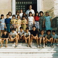 ΔΗΜΟΤΙΚΟ ΣΧΟΛΕΙΟ ΑΓΙΑΣΟΥ_1990