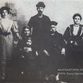 ΠΑΦΛΙΩΤΙΣΣΑ ΟΙΚΟΓΕΝΕΙΑ_1902