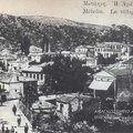 ΑΓΙΑΣΟΣ_1898