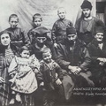 ΟΙΚΟΓΕΝΕΙΑ ΧΟΥΤΖΑΙΩΝ_1909