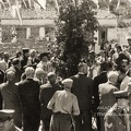 ΘΕΜΕΛΙΟΣ ΛΙΘΟΣ ΑΝΑΓΝΩΣΤΗΡΙΟΥ_1962