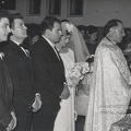 ΤΑΣΜΑΝΙΑ ΓΑΜΟΣ_1964