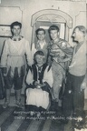 Ο ΚΟΥΡΣΑΡΟΣ_1958