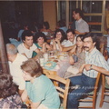 ΚΑΦΕΝΕΙΟ ΔΑΓΕΛΗ_1983