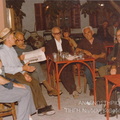 ΚΑΦΕΝΕΙΟ ΔΑΓΕΛΗ_1980