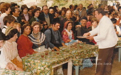 ΠΑΡΑΔΟΣΙΑΚΟΣ ΓΑΜΟΣ_1980