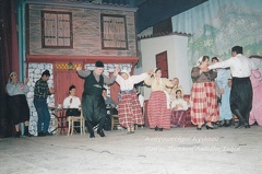 ΜΝΗΜΕΣ ΚΑΡΝΑΒΑΛΟΥ_1999