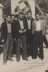 ΣΤΟ ΓΥΜΝΑΣΙΟ ΜΥΤΙΛΗΝΗΣ_1947