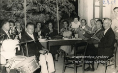 ΚΑΦΕΝΕΙΟ ΚΑΜΑΡΟΥ_1958