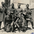 ΚΑΣΤΡΟ ΜΥΤΙΛΗΝΗΣ_1941
