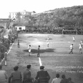 ΟΛΥΜΠΟΣ-ΚΕΡΑΥΝΟΣ_1954