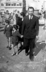 ΟΙΚΟΓΕΝΕΙΑ ΤΣΕΓΚΟΥ ΣΤΟ ΣΥΝΤΑΓΜΑ_1947