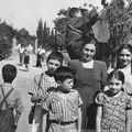 ΣΤΟ ΣΑΝΑΤΟΡΙΟ ΑΓΙΑΣΟΥ_1952