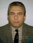 ΛΕΩΝΙΔΑΣ ΓΡΗΓ ΚΟΥΝΕΛΗΣ (1933 - 1990)
