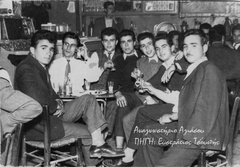 ΚΑΦΕΝΕΙΟ ΚΑΜΑΡΟΥ_1960