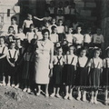 ΔΗΜΟΤΙΚΟ ΣΧΟΛΕΙΟ_1952