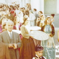 ΠΑΡΑΔΟΣΙΑΚΟΣ ΓΑΜΟΣ_1973