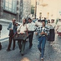 ΓΑΜΟΣ_1989